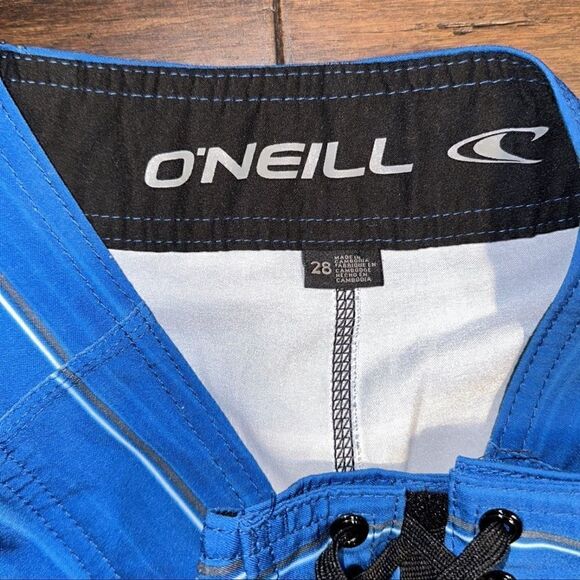 O’Neil Board Shorts  - Picture 6 of 6